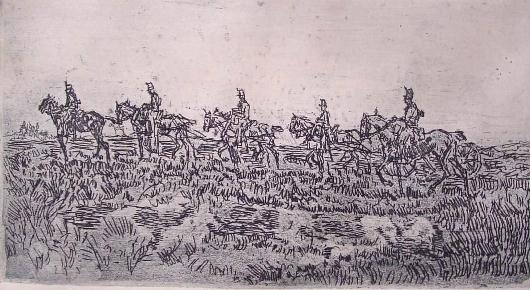 Veldartillerie